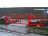 COMMERCIAL CANTERLEVER