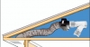 Smart Vent Heat Transfer Systems