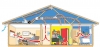 Smart Vent System