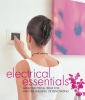 Electrical Essentials